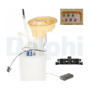 FG2347-12B1 DELPHI