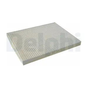 DELPHI TSP0325133