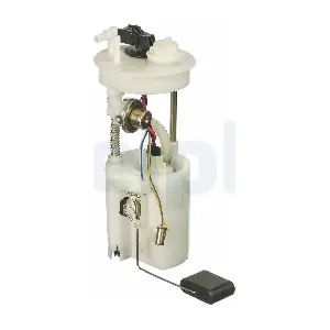 FG1484-12B1 DELPHI