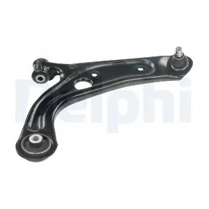 DELPHI TC3256