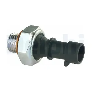 DELPHI SW90012