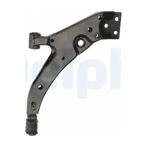 TC6397 DELPHI