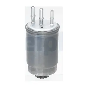 DELPHI HDF904