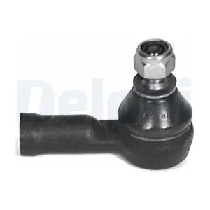 TA819 DELPHI
