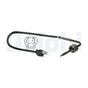 DELPHI TS30053
