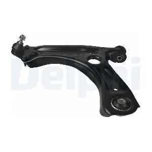 DELPHI TC2659