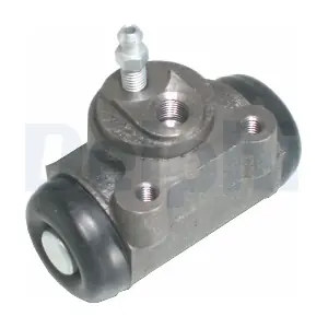 LW40001 DELPHI