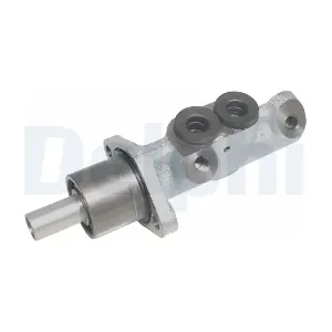 LM70358 DELPHI