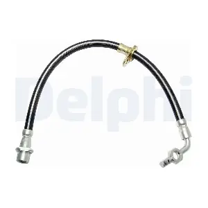 LH6471 DELPHI
