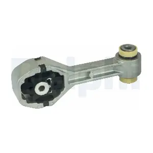 DELPHI TEM019