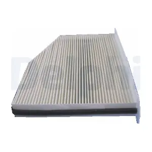 DELPHI TSP0325174C