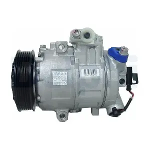 TSP0155344 DELPHI