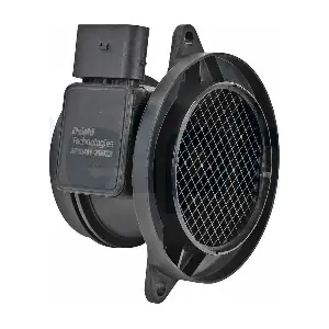 AF1040112B1 DELPHI