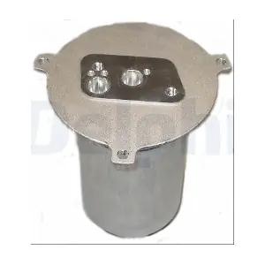 TSP0175085 DELPHI