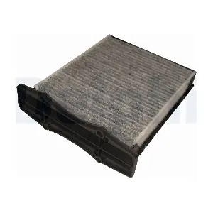 TSP0325167C DELPHI