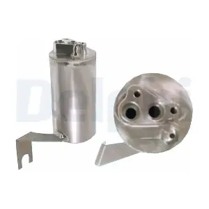 DELPHI TSP0175339