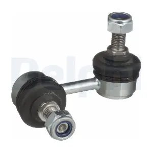 TC5091 DELPHI
