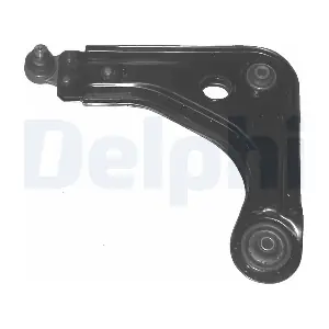 DELPHI TC725