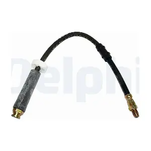 LH3246 DELPHI