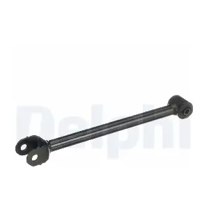TC6615 DELPHI