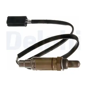 DELPHI ES10743-12B1