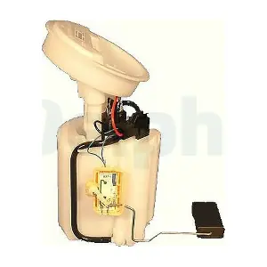 FG1016-12B1 DELPHI
