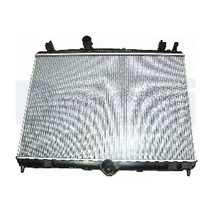 TSP0524028 DELPHI