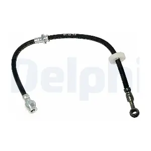 DELPHI LH3629