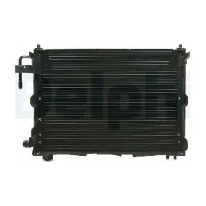 3156 VISTEON