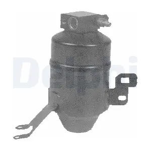 DELPHI TSP0175100