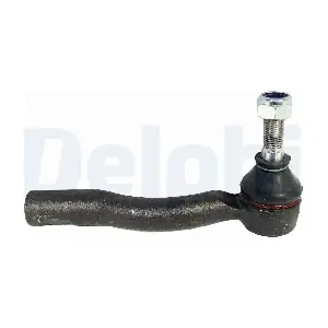 TA2433 DELPHI