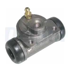 DELPHI LW21685