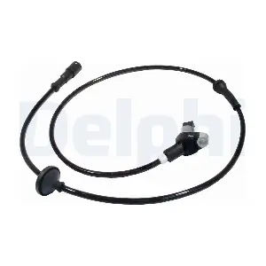 DELPHI SS20030
