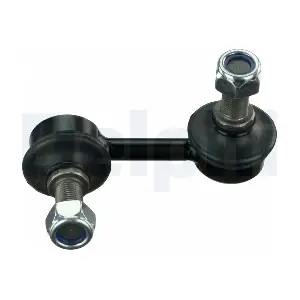 TC3387 DELPHI