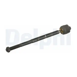 DELPHI TA5696