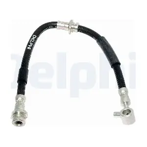 LH6218 DELPHI