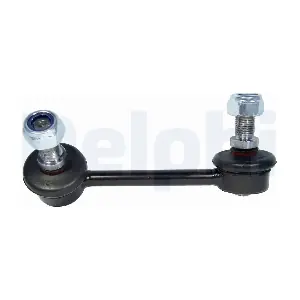 TC1775 DELPHI