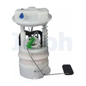 FG110412B1 DELPHI