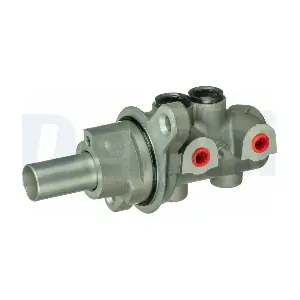 LM80617 DELPHI