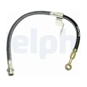 LH6048 DELPHI