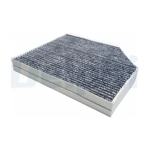 TSP0325239C DELPHI