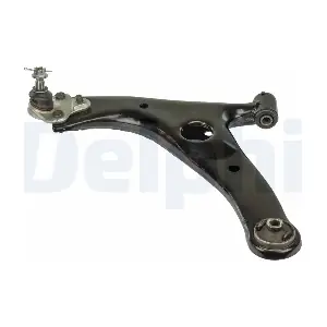 TC3623 DELPHI