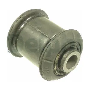 DELPHI TD332W