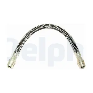 DELPHI LH2257