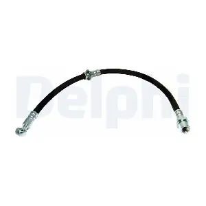 LH6623 DELPHI