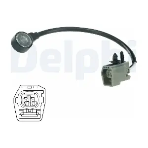 AS10200 DELPHI