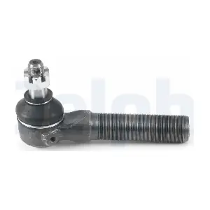 TA3954 DELPHI