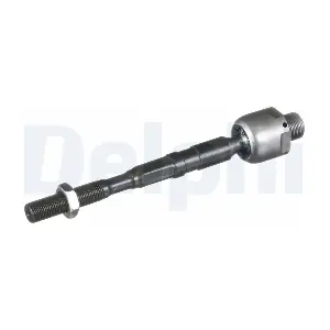 TA5302 DELPHI