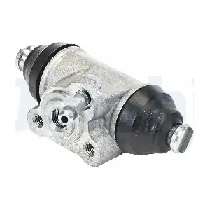 DELPHI LW90216