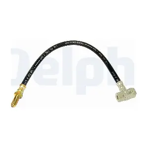 LH5215 DELPHI